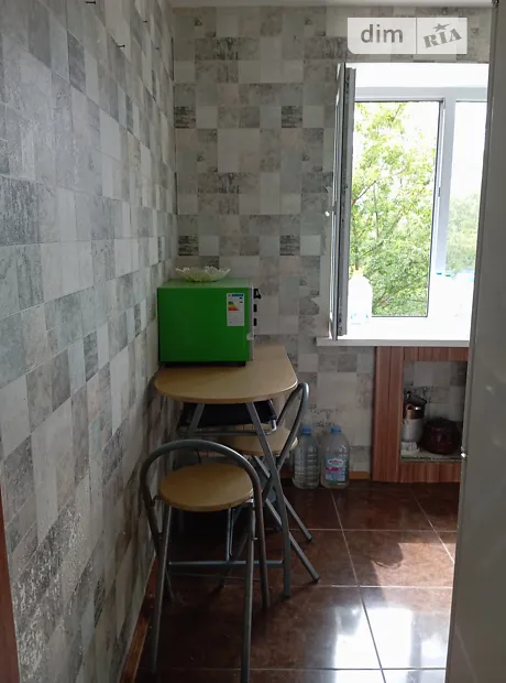 Квартира на вул. Василя Вишиваного, 2 в Києві, ID 172172, фото №2