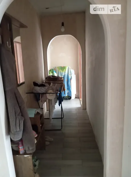 Квартира на вул. Василя Вишиваного, 2 в Києві, ID 172172, фото №11