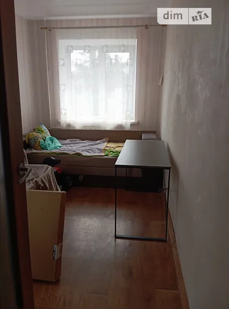 Квартира на вул. Василя Вишиваного, 2 в Києві, ID 172172, фото №12