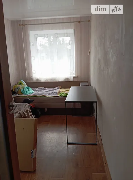 Квартира на вул. Василя Вишиваного, 2 в Києві, ID 172172, фото №13