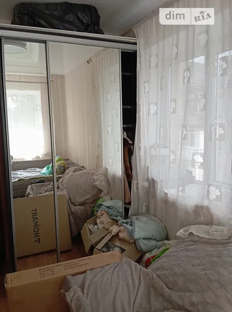 Квартира на вул. Василя Вишиваного, 2 в Києві, ID 172172, фото №15