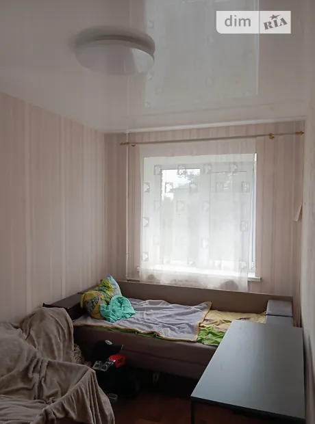 Квартира на вул. Василя Вишиваного, 2 в Києві, ID 172172, фото №16