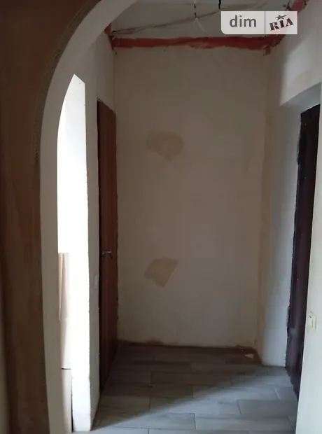 Квартира на вул. Василя Вишиваного, 2 в Києві, ID 172172, фото №17