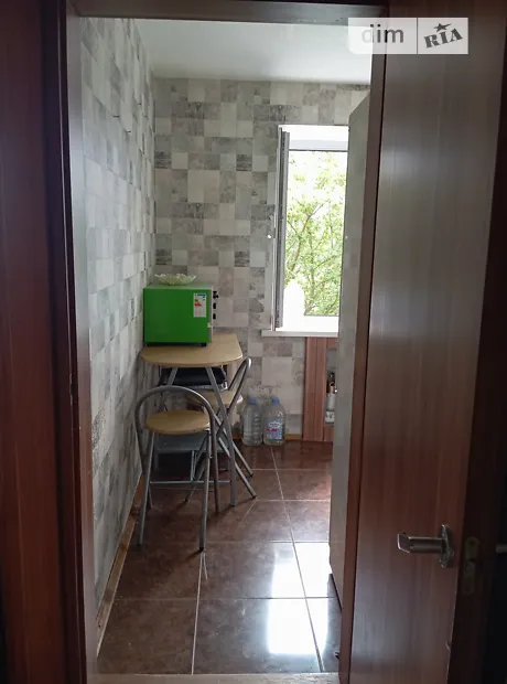 Квартира на вул. Василя Вишиваного, 2 в Києві, ID 172172, фото №4