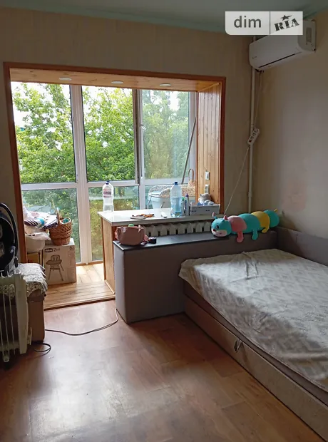 Квартира на вул. Василя Вишиваного, 2 в Києві, ID 172172, фото №5