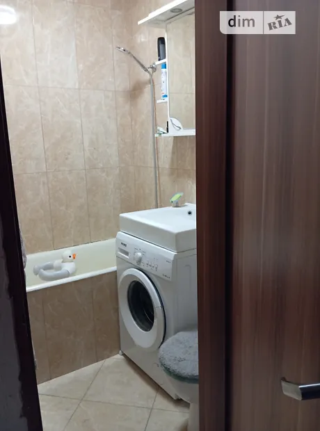 Квартира на вул. Василя Вишиваного, 2 в Києві, ID 172172, фото №8