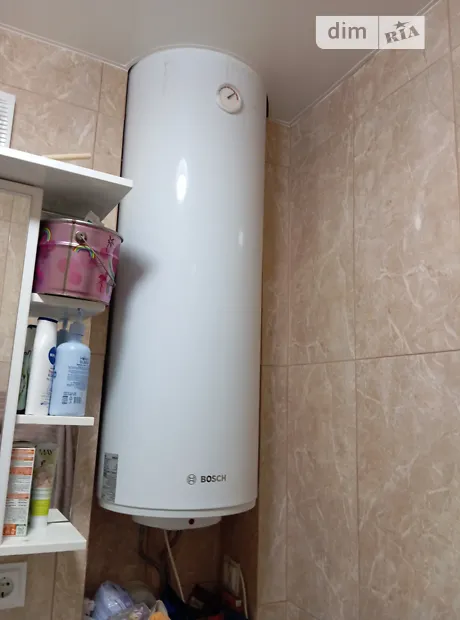 Квартира на вул. Василя Вишиваного, 2 в Києві, ID 172172, фото №9