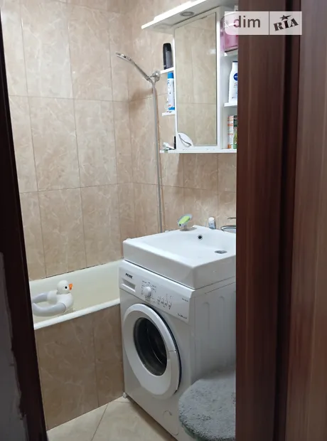 Квартира на вул. Василя Вишиваного, 2 в Києві, ID 172172, фото №10