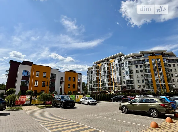 Квартира на вул. Прорізна, 15 в Києві, ID 308754, фото №16
