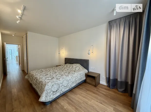 Квартира на вул. Прорізна, 15 в Києві, ID 308754, фото №31