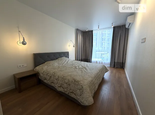 Квартира на вул. Прорізна, 15 в Києві, ID 308754, фото №32