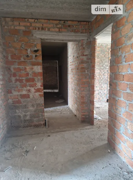 Квартира на пров. Генерала Мирона Тарнавського, 11 в Тернопіль, ID 236395, фото №1