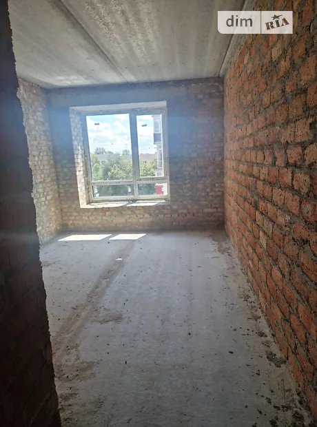 Квартира на пров. Генерала Мирона Тарнавського, 11 в Тернопіль, ID 236395, фото №2
