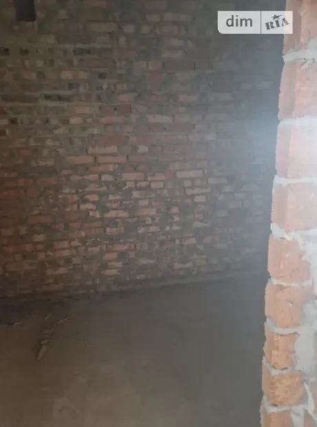 Квартира на пров. Генерала Мирона Тарнавського, 11 в Тернопіль, ID 236395, фото №3