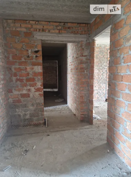 Квартира на пров. Генерала Мирона Тарнавського, 11 в Тернопіль, ID 236395, фото №4