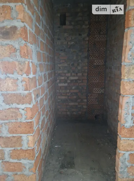 Квартира на пров. Генерала Мирона Тарнавського, 11 в Тернополі, ID 236395, фото №6