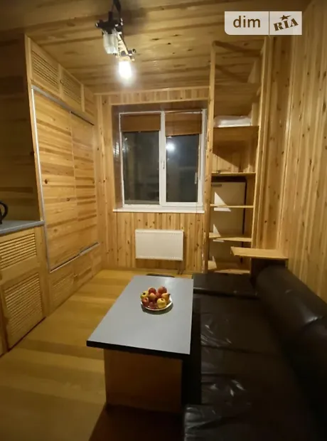 Квартира на вул. Жамбила Жабаєва, 22 в Києві, ID 214963, фото №5