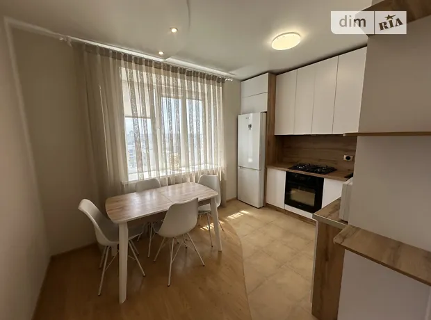 Квартира на вул. Зарічанська, 26 в Хмельницькому, ID 233528, фото №2