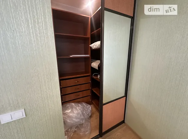 Квартира на вул. Зарічанська, 26 в Хмельницькому, ID 233528, фото №12