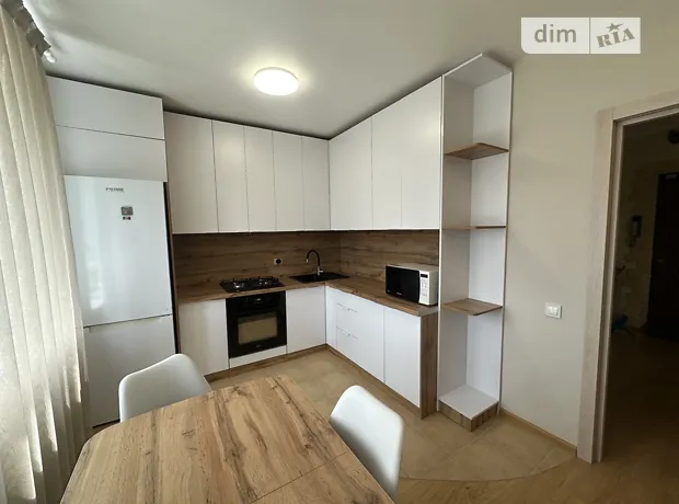 Квартира на вул. Зарічанська, 26 в Хмельницькому, ID 233528, фото №3