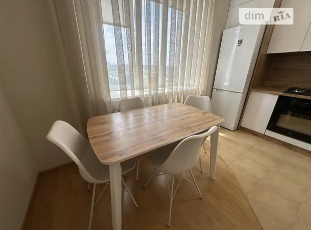 Квартира на вул. Зарічанська, 26 в Хмельницькому, ID 233528, фото №4