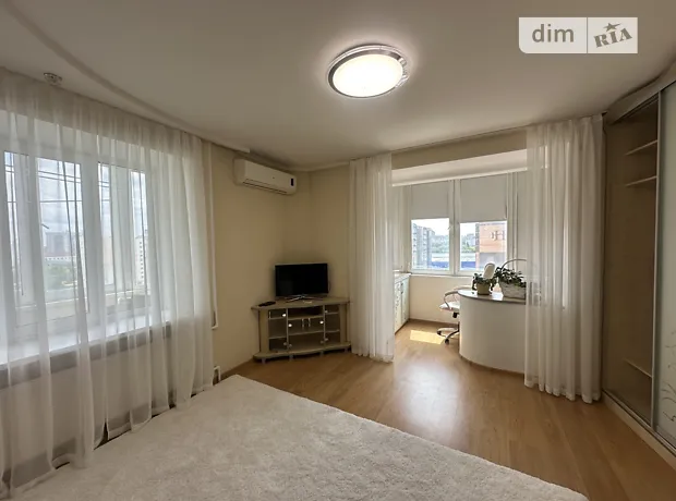Квартира на вул. Зарічанська, 26 в Хмельницькому, ID 233528, фото №6