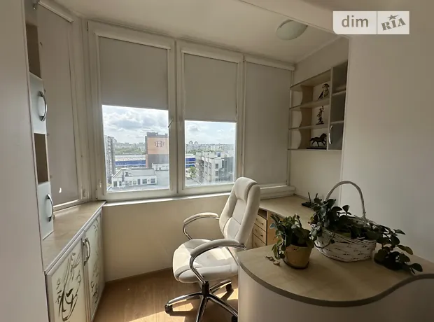 Квартира на вул. Зарічанська, 26 в Хмельницькому, ID 233528, фото №7