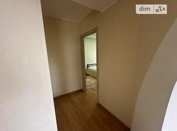 Квартира на вул. Зарічанська, 26 в Хмельницькому, ID 233528, фото №8
