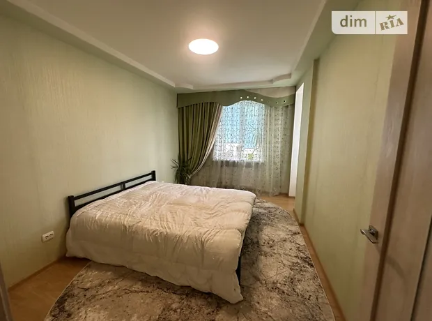 Квартира на вул. Зарічанська, 26 в Хмельницькому, ID 233528, фото №9