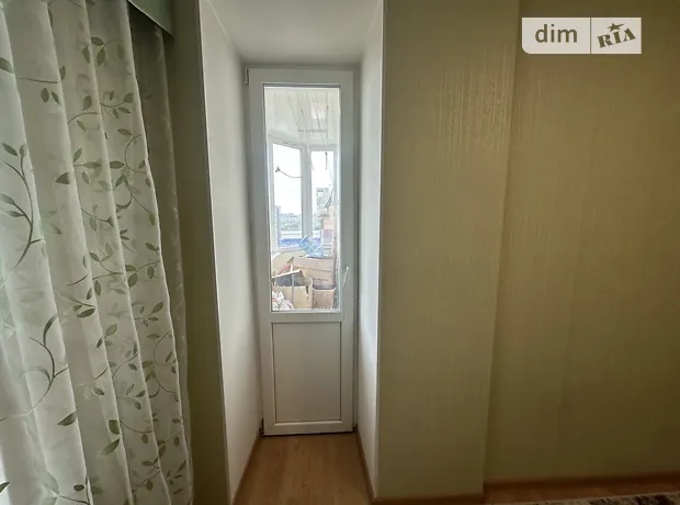 Квартира на вул. Зарічанська, 26 в Хмельницькому, ID 233528, фото №10