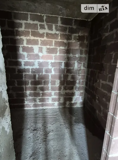 Квартира на вул. Цимбалістого в Тернопіль, ID 249550, фото №1