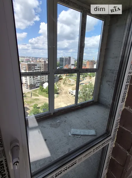 Квартира на вул. Цимбалістого в Тернополі, ID 249550, фото №8