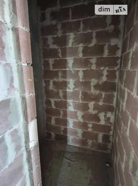 Квартира на вул. Цимбалістого в Тернополі, ID 249550, фото №9