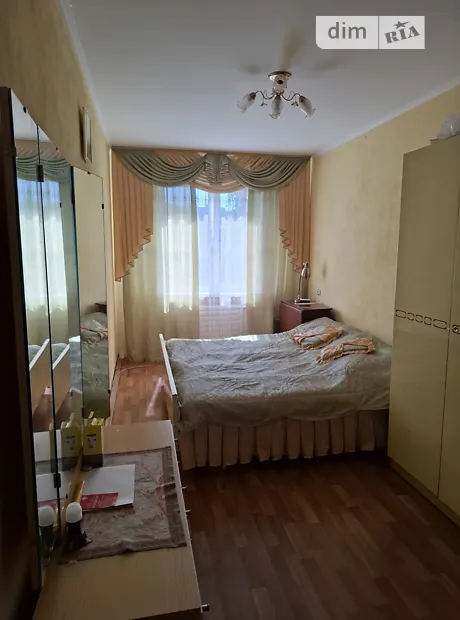 Квартира на вул. Володимира Коваленка, 129 в Чернігів, ID 223964, фото №2