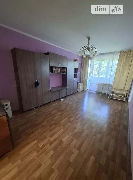 Квартира на вул. Володимира Коваленка, 129 в Чернігів, ID 223964, фото №3
