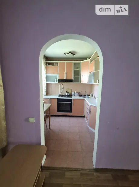 Квартира на вул. Володимира Коваленка, 129 в Чернігів, ID 223964, фото №4