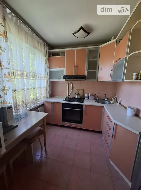 Квартира на вул. Володимира Коваленка, 129 в Чернігів, ID 223964, фото №5