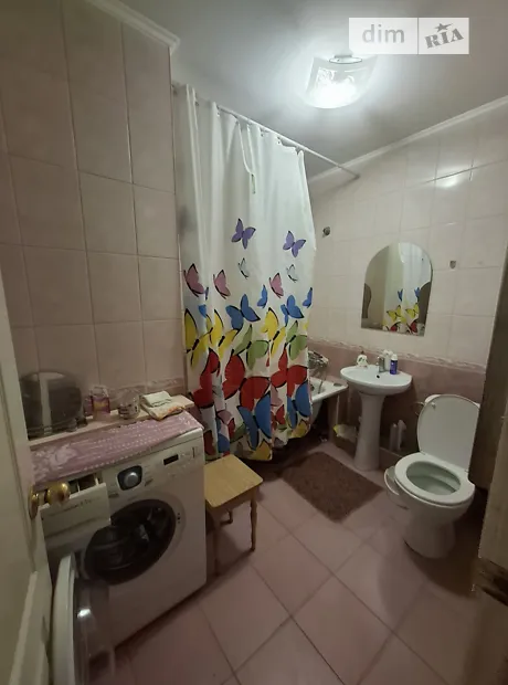 Квартира на вул. Володимира Коваленка, 129 в Чернігові, ID 223964, фото №7