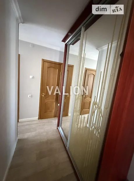 Квартира на просп. Оболонський, 40 в Києві, ID 180369, фото №11