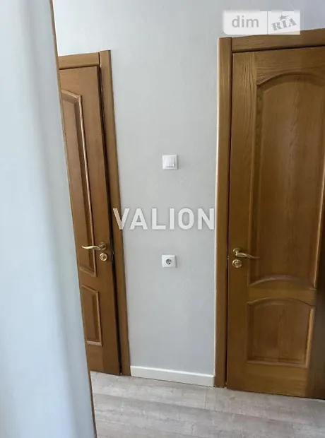 Квартира на просп. Оболонський, 40 в Києві, ID 180369, фото №3