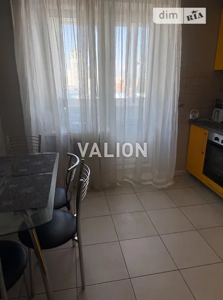 Квартира на просп. Оболонський, 40 в Києві, ID 180369, фото №7