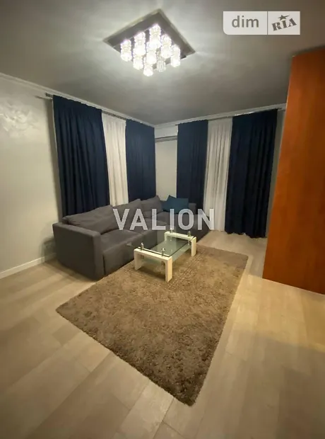 Квартира на просп. Оболонський, 40 в Києві, ID 180369, фото №8