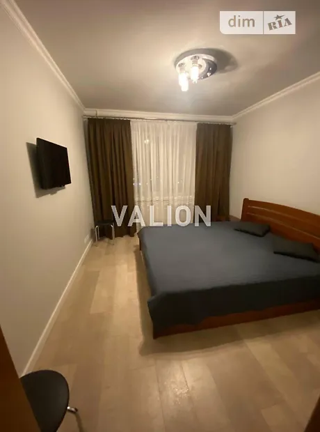 Квартира на просп. Оболонський, 40 в Києві, ID 180369, фото №9