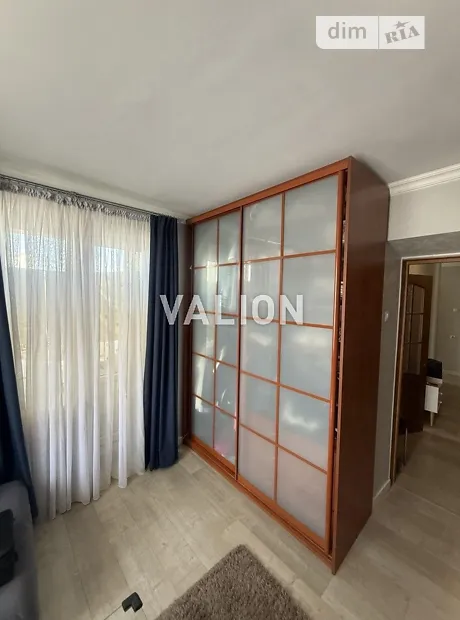 Квартира на просп. Оболонський, 40 в Києві, ID 180369, фото №10