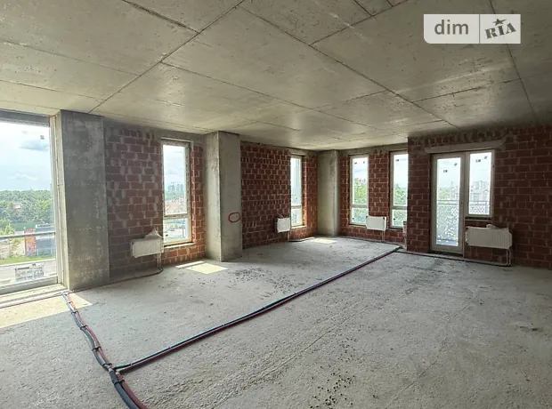 Квартира на вул. Сокільницька, 26 в Харкові, ID 208890, фото №1