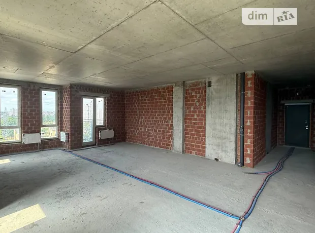 Квартира на вул. Сокільницька, 26 в Харкові, ID 208890, фото №2