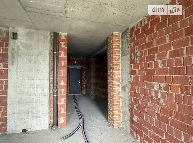 Квартира на вул. Сокільницька, 26 в Харкові, ID 208890, фото №11