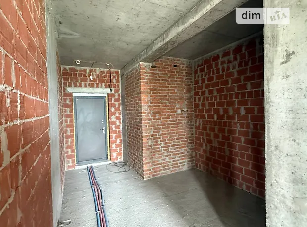 Квартира на вул. Сокільницька, 26 в Харкові, ID 208890, фото №12