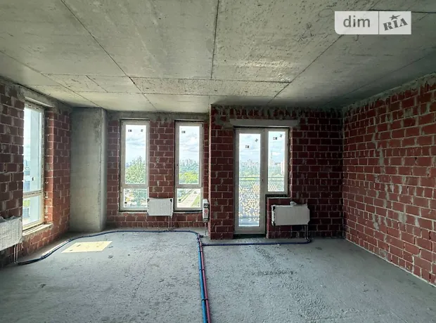 Квартира на вул. Сокільницька, 26 в Харкові, ID 208890, фото №7