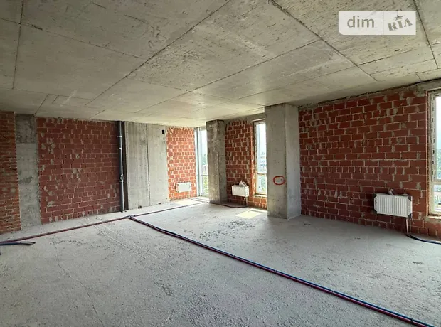 Квартира на вул. Сокільницька, 26 в Харкові, ID 208890, фото №8